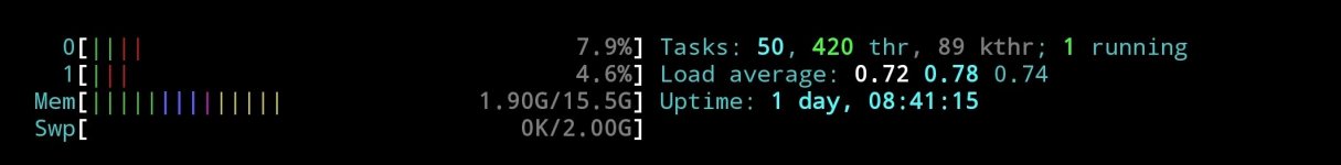 Screenshot_20260125_005453_Termux.jpg