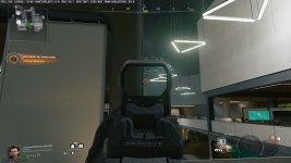 Call of Duty Black Ops 7_2026.01.25-03.00.jpg
