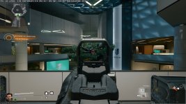 Call of Duty Black Ops 7_2026.01.25-02.57_1.jpg