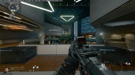 Call of Duty Black Ops 7_2026.01.25-02.57.jpg