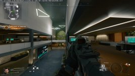 Call of Duty Black Ops 7_2026.01.25-03.24.jpg