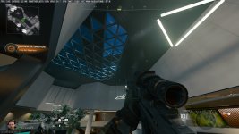 Call of Duty Black Ops 7_2026.01.25-03.25.jpg