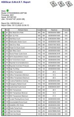 SMART 30.12.2025.jpg