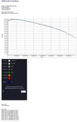 RD READ 31.12.2025.jpg