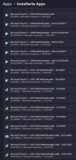 Screenshot 2026-01-25 092218.png