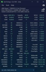 4800MT Defaults - no tuning.jpg