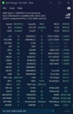 6000MT CL30 36 36 (Defaults - no tuning).jpg