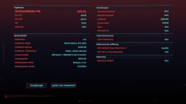 4800 Preset Ultra internal Benchmark.jpg