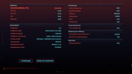 6000 Preset Ultra internal Benchmark.jpg