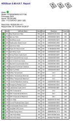 SMART 30.12.2025.jpg