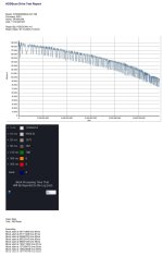 RD READ 30.12.2025.jpg