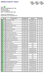 SMART 30.12.2025.jpg