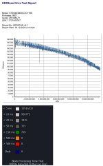 RD READ 30.12.2025.jpg