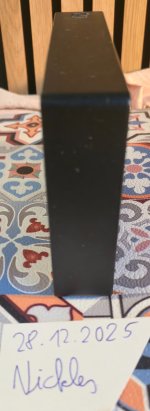 20251228_160550.jpg