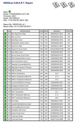 SMART 30.12.2025.jpg