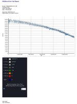 RD READ 30.12.2025.jpg