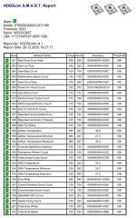 SMART 29.12.2025.jpg