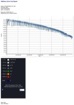 RD READ 30.12.2025.jpg