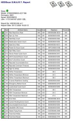 SMART 29.12.2025.jpg