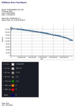 RD READ 30.12.2025.jpg