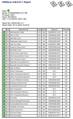 SMART 29.12.2025.jpg