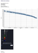 RD READ 30.12.2025.jpg