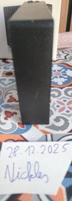 20251228_120811.jpg