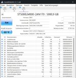 SMART 21 12 25.jpg