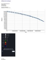RD READ 21 12 25.jpg