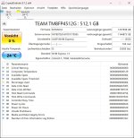 CRYSTALDISKINFO 03.01.2026.jpg