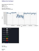 RD READ 03.01.2026.jpg