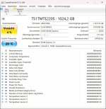 CRYSTALDISKINFO 03.01.2026.jpg