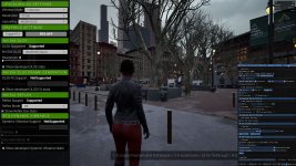 ultra performance.jpg