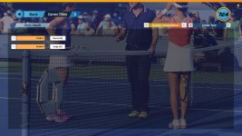 Tennis Elbow 003.jpg