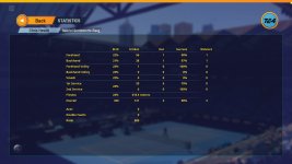 Tennis Elbow 005.jpg