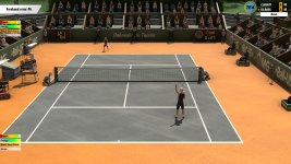Tennis Elbow 004.jpg