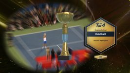 Tennis Elbow 009.jpg