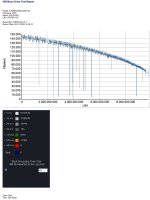 RD READ 26 12 2025.jpg