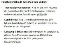N3E vs N4.JPG