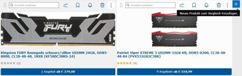 24GB vs 32GB.JPG
