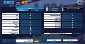 Controller Belegung.jpg
