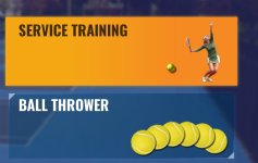 Service und Ballwerfertraining.jpg
