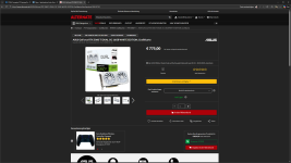 Screenshot (1).png