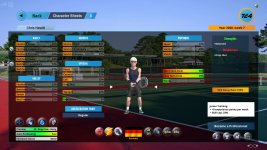 Tennis Elbow 001.jpg