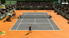 Tennis Elbow 007.jpg