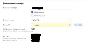 Screenshot 2026-01-27 185938.png