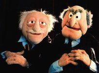 Statler & Waldorf .jpg