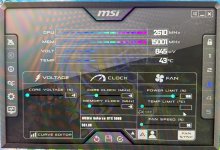 MSI Afterburner.jpeg