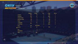 Marc_02.jpg