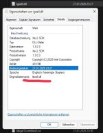 Screenshot 2026-01-28 125023.jpg
